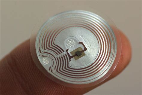 flexible rfid chip|rfid chip meaning.